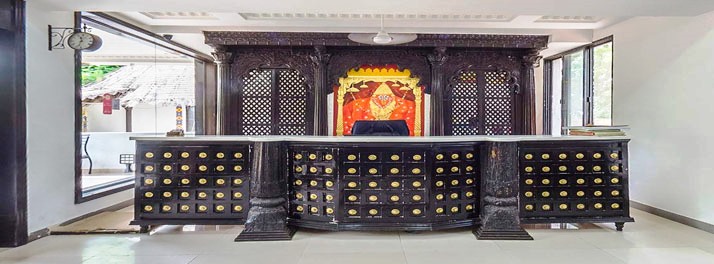 1775/Ryan Resort - Bhuj 03.jpg